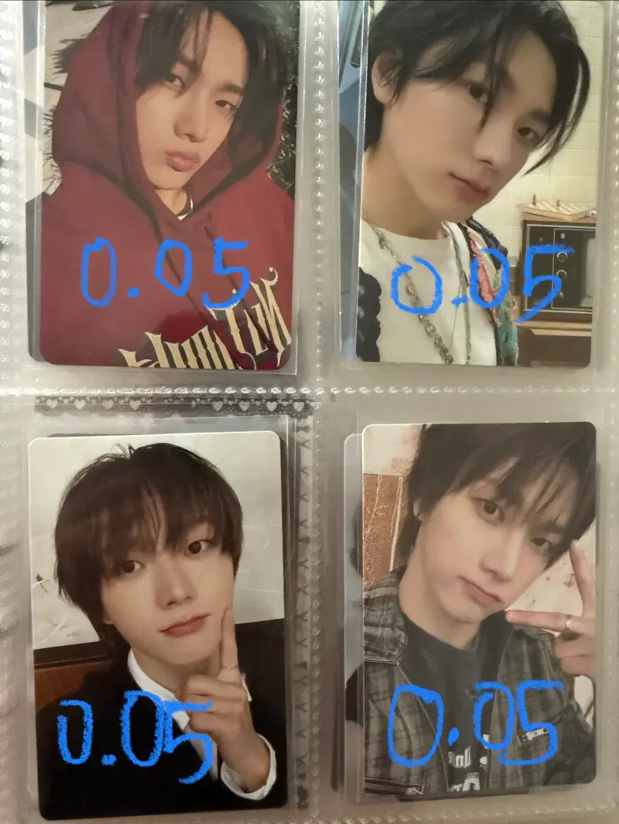 thumbnail-4
